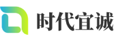 顺河软件开发公司
