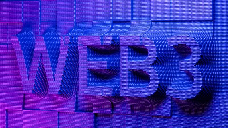 Java赋能:顺河微信小程序开发的核心技能图谱构建