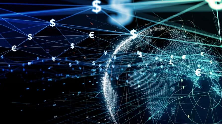 顺河系统开发:Scala与Java生态的融合之道——打造高效系统架构