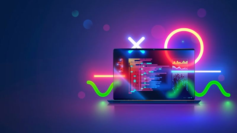 技术迭代浪潮下,顺河国产化适配中Rust能否取代C++?AI场景的核心对比