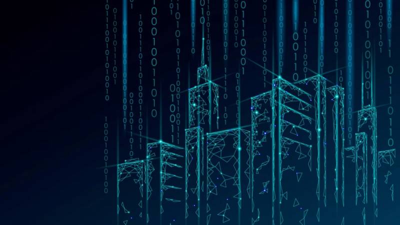 顺河企业AI应用落地:C++驱动AI核心场景的技术价值解析