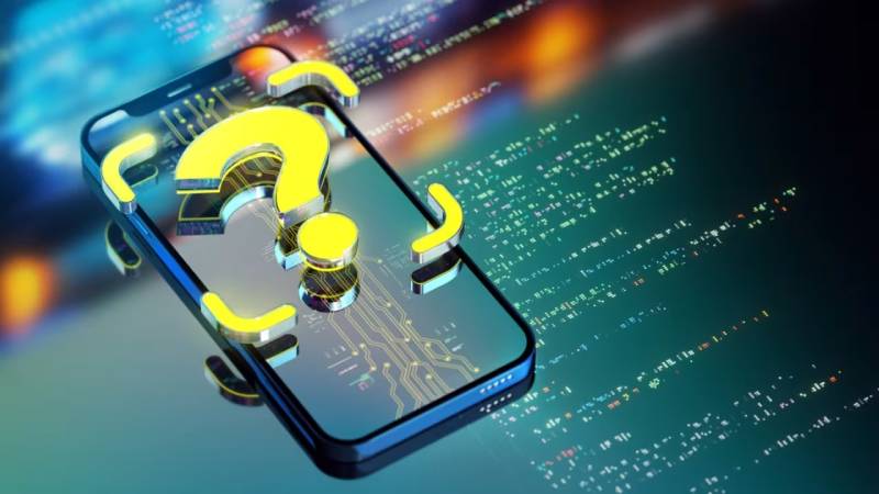 顺河企业AI应用落地:核心策略与实战路径全解析
