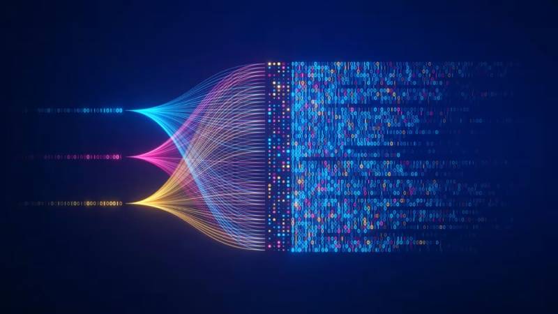 顺河软件开发：解锁高性能应用的核心技术路径