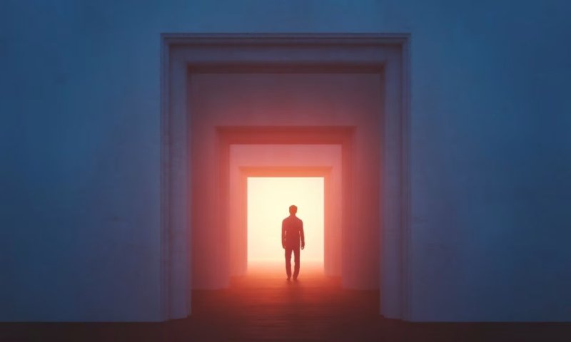 顺河系统开发:未来开发团队需要哪些核心技能才能高效破局?